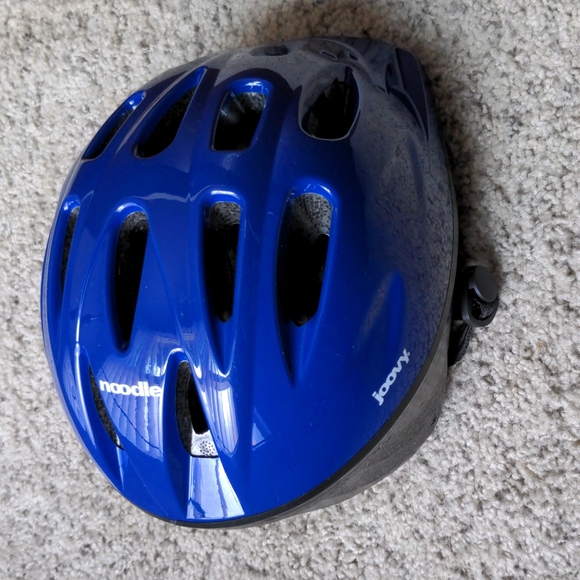 Accessories Joovy Noodle Multisport Helmet Xss Kids Adjustable Bike